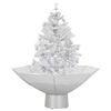 Product Thumbnail Image 3 of 10