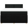 Product Thumbnail Image 6 of 18