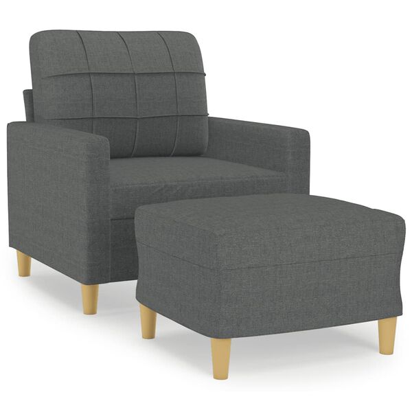 Showing Product Image 1 of 7