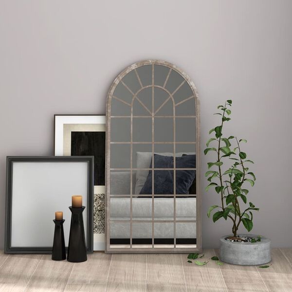 Showing Product Image 2 of 6