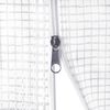 Product Thumbnail Image 10 of 12