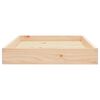 Product Thumbnail Image 5 of 8