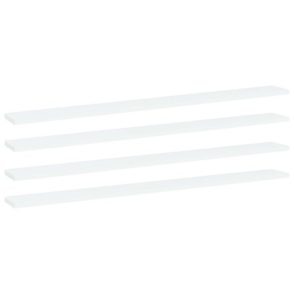 Showing Product Image 1 of 6