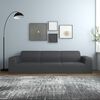 Product Thumbnail Image 2 of 6