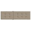 Product Thumbnail Image 5 of 9