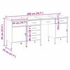Product Thumbnail Image 9 of 9