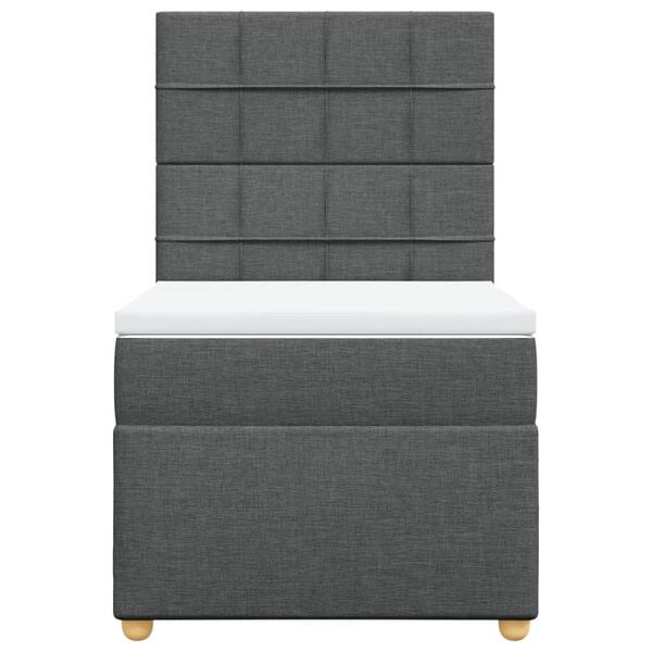Showing Product Image 4 of 14