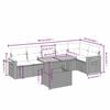 Product Thumbnail Image 3 of 17