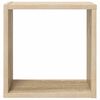 Product Thumbnail Image 6 of 11
