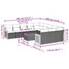 Product Thumbnail Image 3 of 17