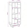 Product Thumbnail Image 5 of 5