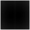 Product Thumbnail Image 8 of 14