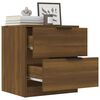 Product Thumbnail Image 9 of 11