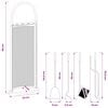 Product Thumbnail Image 8 of 8