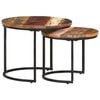 Product Thumbnail Image 6 of 12
