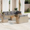 Product Thumbnail Image 2 of 13