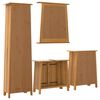 Product Thumbnail Image 7 of 10