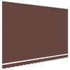 Product Thumbnail Image 5 of 14
