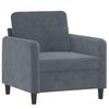 Product Thumbnail Image 4 of 7