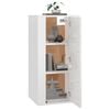 Product Thumbnail Image 8 of 11