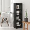Product Thumbnail Image 2 of 8