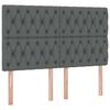 Product Thumbnail Image 9 of 15
