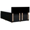 Product Thumbnail Image 8 of 18