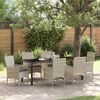 Product Thumbnail Image 2 of 11