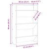 Product Thumbnail Image 10 of 11