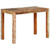 Product Thumbnail Image 4 of 12