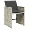 Product Thumbnail Image 5 of 12