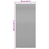 Product Thumbnail Image 5 of 5