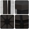 Product Thumbnail Image 7 of 9