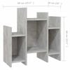 Product Thumbnail Image 7 of 9