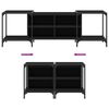 Product Thumbnail Image 7 of 11