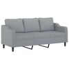 Product Thumbnail Image 4 of 7