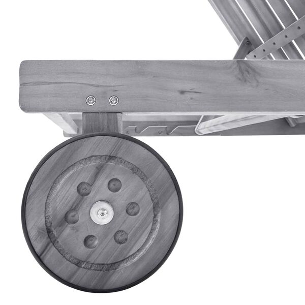 Showing Product Image 4 of 7