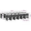 Product Thumbnail Image 14 of 14
