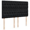 Product Thumbnail Image 9 of 19
