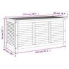 Product Thumbnail Image 12 of 13