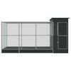 Product Thumbnail Image 3 of 8