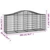 Product Thumbnail Image 5 of 5
