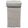 Product Thumbnail Image 5 of 8