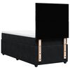 Product Thumbnail Image 6 of 14