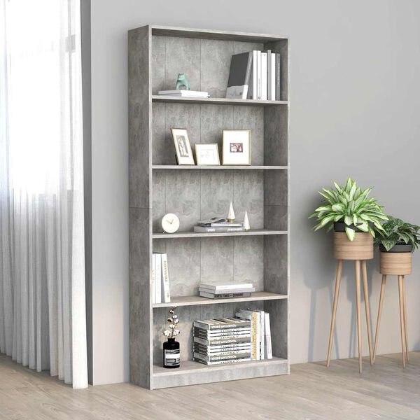 Showing Product Image 2 of 8