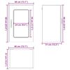 Product Thumbnail Image 14 of 14