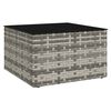 Product Thumbnail Image 6 of 12