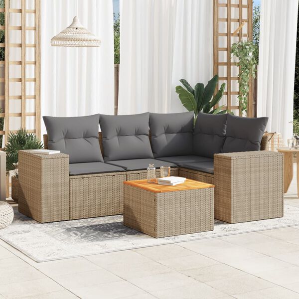Showing Product Image 2 of 20