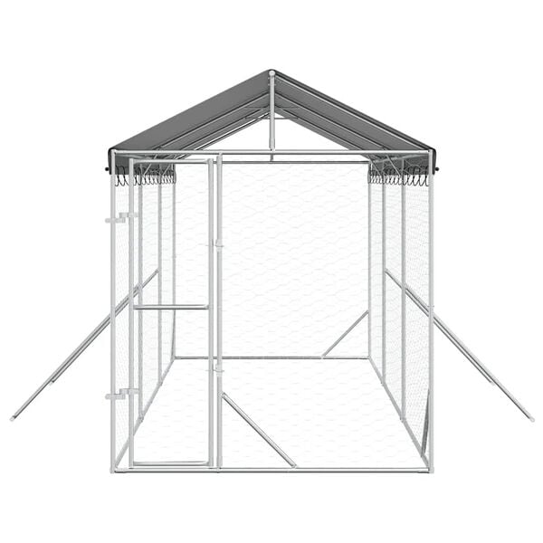 Showing Product Image 4 of 9