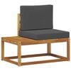 Product Thumbnail Image 5 of 12
